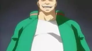 زوجة سودانية متلهفة تتوسل لممارسة وضعية الكلب العنيفة