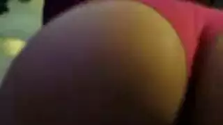 سجلات جنس ساخنة: إباحية هاوية في أبهى صورها