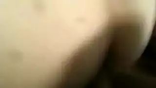 بورن عنيف مع النجمه المصريه منى ذكي