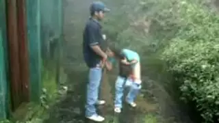 شمس ترمة