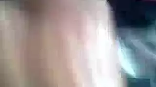 رسوم إباحية متحركة: احتكاك كس بكس سحاقي