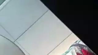 سكرتيرات رعشة معطلة تشجيع خنثى