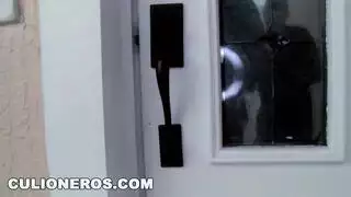 الجنس القبيح