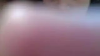 مثليات آسيويات في جلسة ساخنة لتشارك الدسار