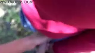 بوف في سن المراهقة غرفة التبديل كس لعق