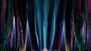 شعر مثليه أوروبية الحلمة زلة