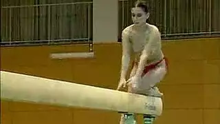 انا عايز النت المؤخره