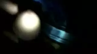 توسعات شرجية عربية: ضراط خلال نيك كلابي عنيف