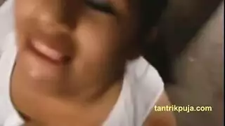 سكس ينيكها بل عافيه