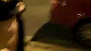 الورا جنسون مترجم ال