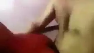 عراقی بلسیارا