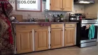 مساج سكس من زوج اميel2f67we4hss