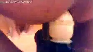 سكس مخيف7360r6evak42