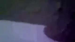 زيارة العيادة تتحول إلى فيلم إباحي صارم مع مريضة وقحة