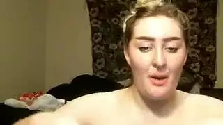 أول ظهور شقراء: إيجي أموري تتعرض لجماع جماعي في أول فيديو إباحي