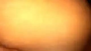 افلام ميرا خليفه السكسيه