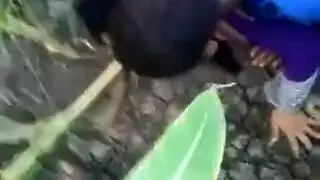 نيك كس محجبة مراهقة