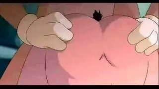 قصيره وصغيره