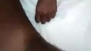 قنواتسكس