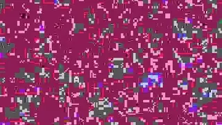 زوجة بيضاء ساخنة تقدم جنس فموي عميق وفوضوي مذهل