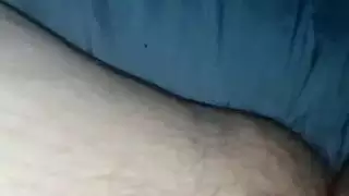 إباحي استمناء مكثف: حب كل بوصة من قضيبي الصلب