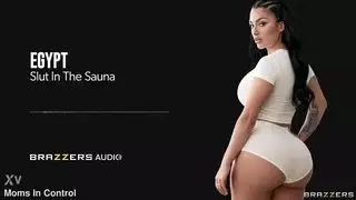 ممارسة الجنس في غرفة البخار: مشهد إباحي قوي رسمي