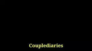 مؤخرة عربية تأخذ قضيباً من الخلف لفرك الكس