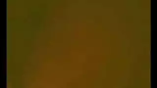 مراهقة تركية تمارس الجنس الفموي وهي تتحدث على هاتفها الخلوي