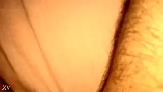 سكس نيك بنات عمر عشر سنه وعيال سغار