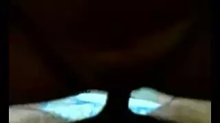 سكس بنات السعودية نار