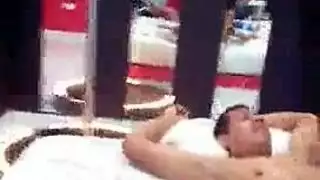 ديوث يباني خيانة