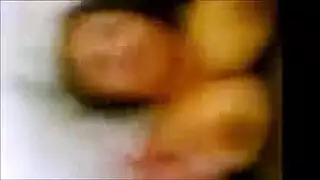 رشاء ورجب سيكس