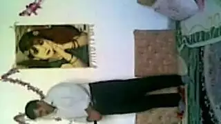 سكس عراقية و اجنبي