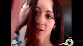 كيفية تمزيق غشاء عذراء