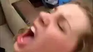 نيك ملثمين الاغتصاب جماعي