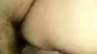 سكسي خينت الاخ