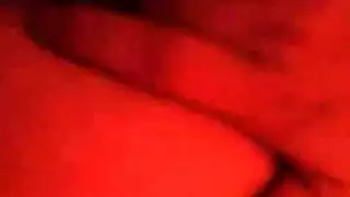 ولد عراقين فروخ نيج