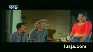 بنات اسرايليات