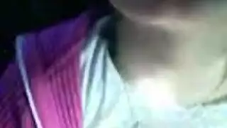 بويرة كبر زب