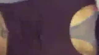 بوس جر حلوك