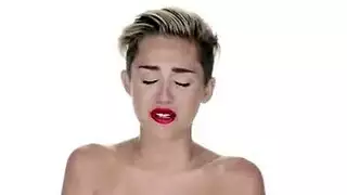 سكس طياظ كبيره وابزا