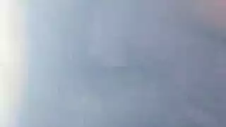 استمناء خاص في الفندق – شقراء تصل للنشوة