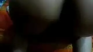 سكسي جزائري بيضاءedl0pbgr97me