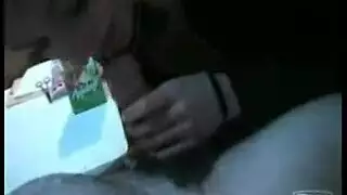 سكس فض غشاء البكاره رومانسى5zw0mny2l1p2