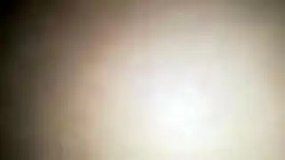 عاهرة شوارع في القاهرة: مص وجنس في زقاق عام