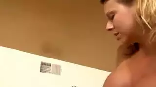 السحاق الحار الساخن بين الفتيات