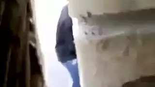 ولدين وبنت طريه