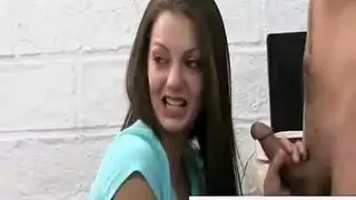 بلباس هندية