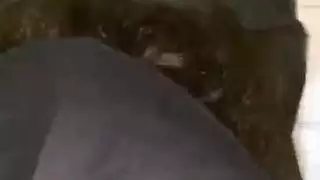 امرأه هنديه تتناك من أربع رجال