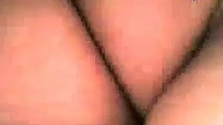 اغتصاب دكتوره بعمر أمه